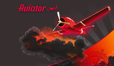 Aviator.