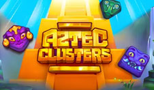 Aztec Clusters. 